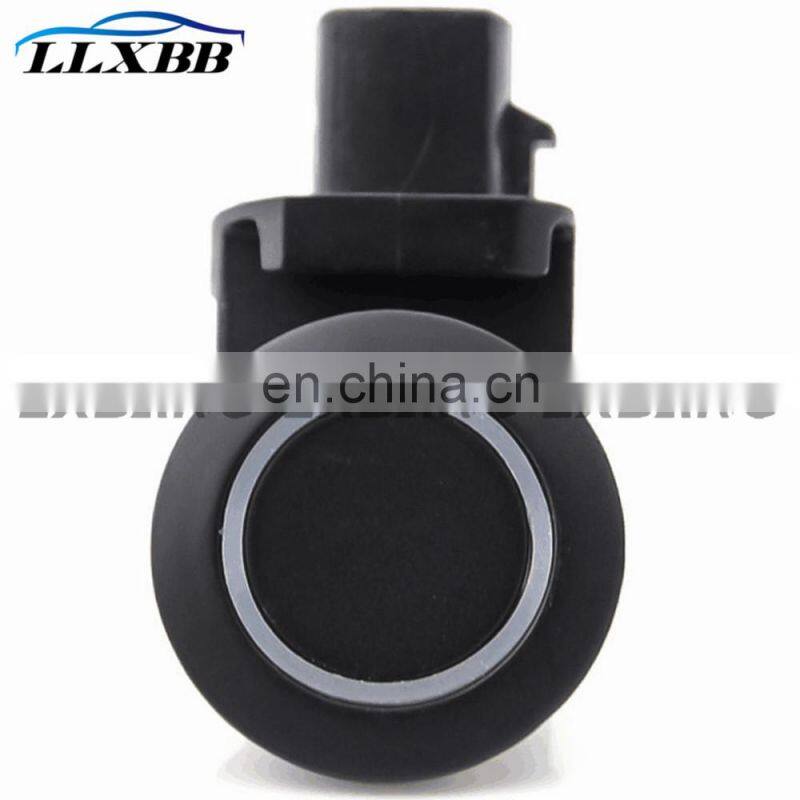 Backup Radar Sensors PDC Sensor Parksensor For Toyota Camry 89341-33040-C0 89341-33040 8934133040