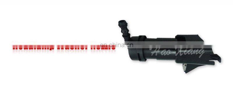 Top Quality Car Headlamp Washer Nozzle 28641-3SC0A