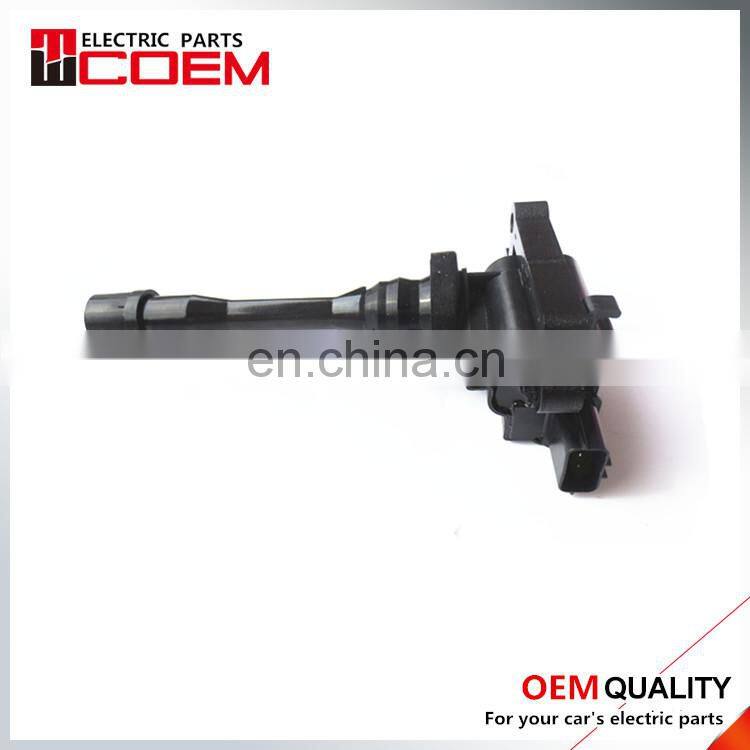 Wholesale Automotive Parts MD362907 For Mitsubishi Carisma Colt Lancer Space Star Ignition Coil Pack ignition coil manufacturers