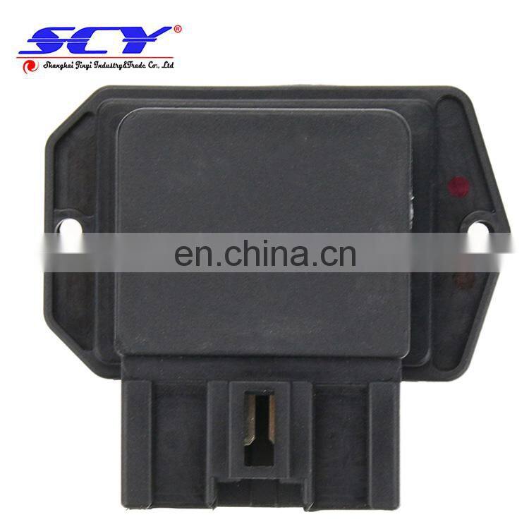 Auto Car New Blower Resistor Suitable for Toyota 4993002121 8716513010 68048901AA 25770670 1580584 JA1722 4P1600 RU342