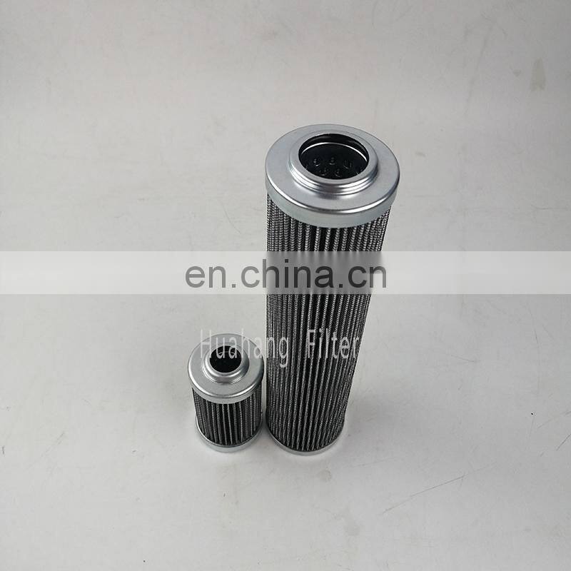 Manufacture replacement argo V3.0623-06 p3.0720-62 p3.0620 51 AS010-00hytos hydraulic oil filter cartridge