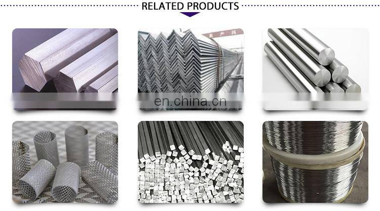 Factory supply 4x8 SS 202 316l 2B cold rolled stainless steel sheet price 202