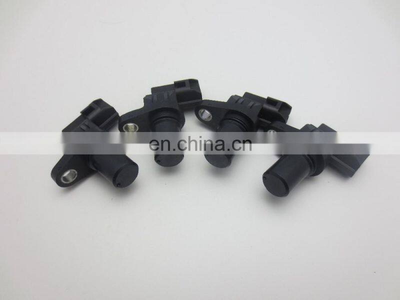 Factory price car parts J5T23281 ZL01-18-230 For 99-03 Mazda Protege 1.6L 2.0L camshaft position sensor