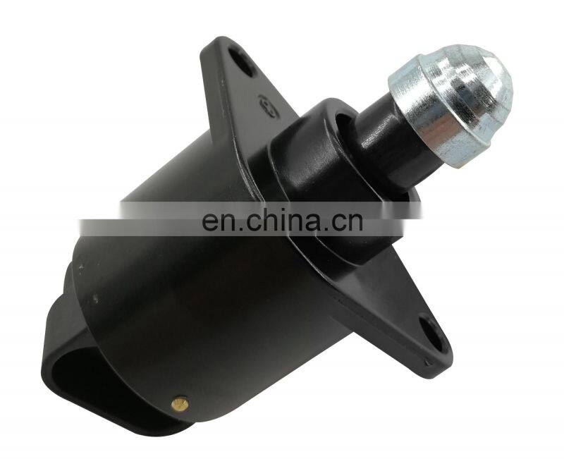 hot sell A96158 step motor IACV ICV idle air control valve auto spare parts idle control valve