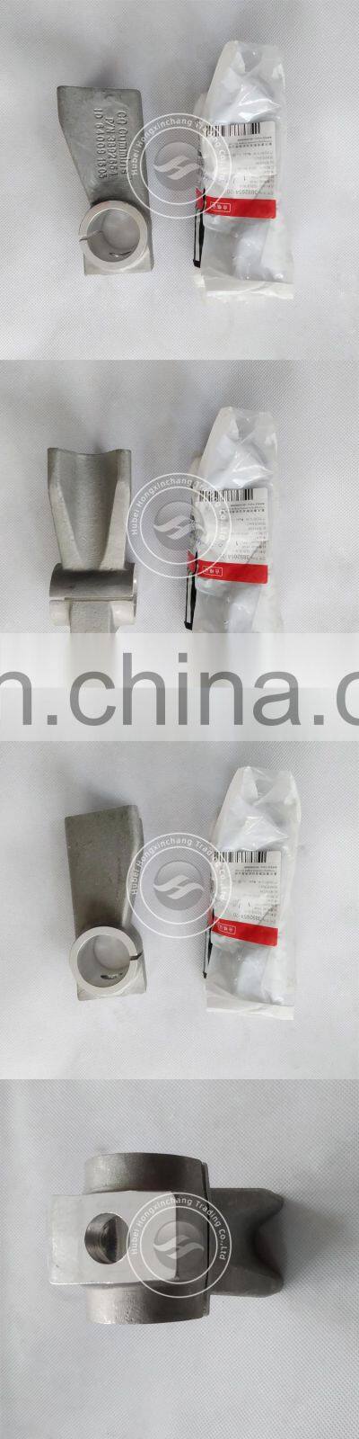 QSM11 M11 engine parts Rocker Lever Support 3892654