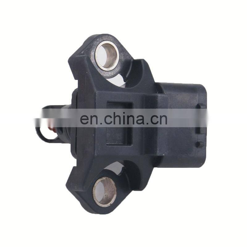 Intake Pressure Sensor For Mitsubishi 1865A022