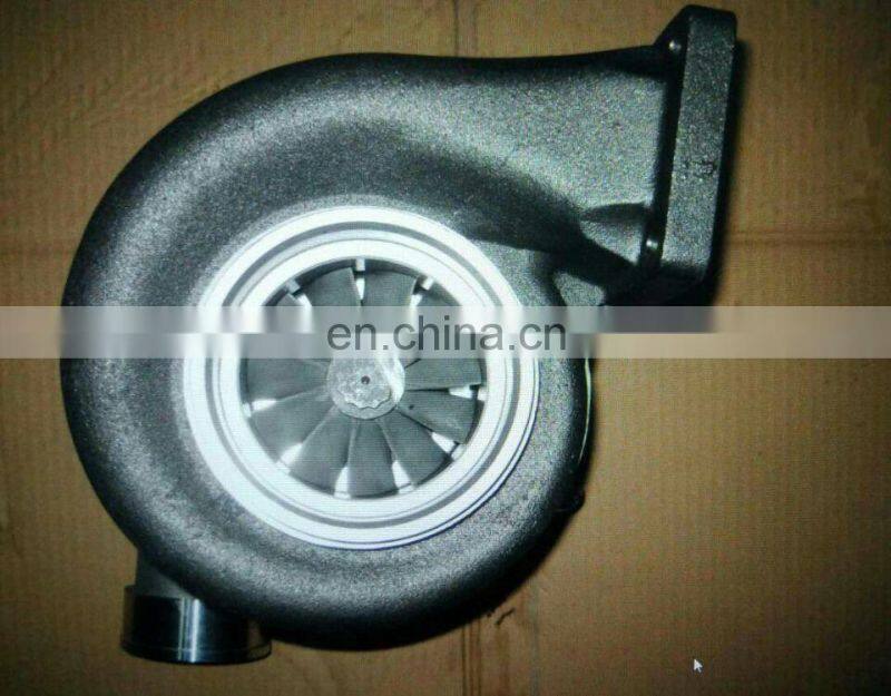 RHC91C RHC91A RHC9 Turbo VE270011 MI66 1144003240 114400-3240 Turbocharger for Isuzu Marine Various with 6RB1-MTC Engine