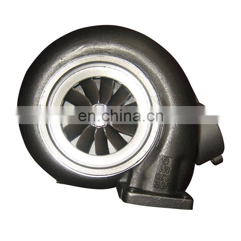 TV811 turbo charger 465969-5005S 465969-0005 465969-9005 465969-5 4P2783 4P-2783 10R8247 turbocharger for Caterpillar 3412