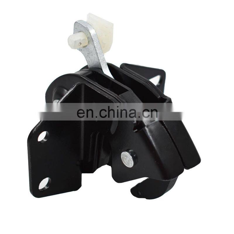 New Door Lock Latch Rear Left / Right For Extended Cab Silverado Sierra 10356951