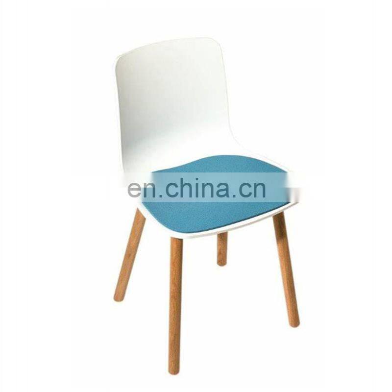Wholesale felt seat cushion seat pads 2019