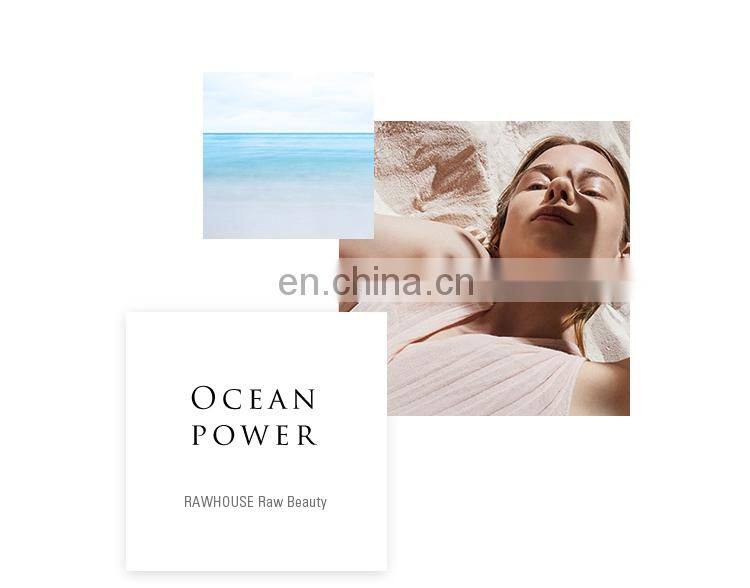 RAWHOUSE hot sale wholesale cotton canvas wall hanging wall tapestry