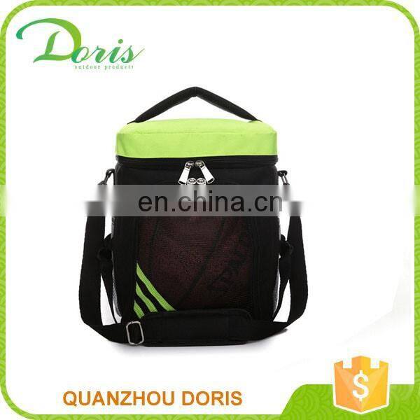 strong and durable basketball bags waterproof backpack in competitive price