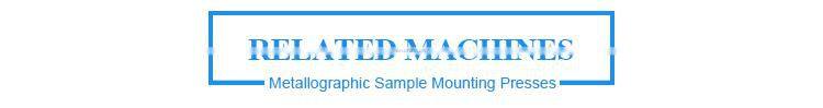 HST2000-W Trinocular Inverted Metallurgical Microscope/Industrial Microscope