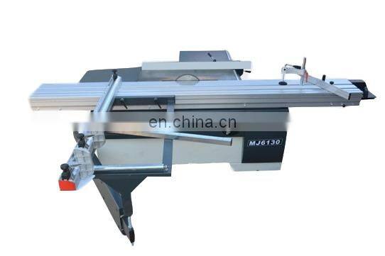 Factory Sales Heavy-duty automatic touch screen shaped sander-9Z Sanding Woodworking Machine/brush polishing sanding machine