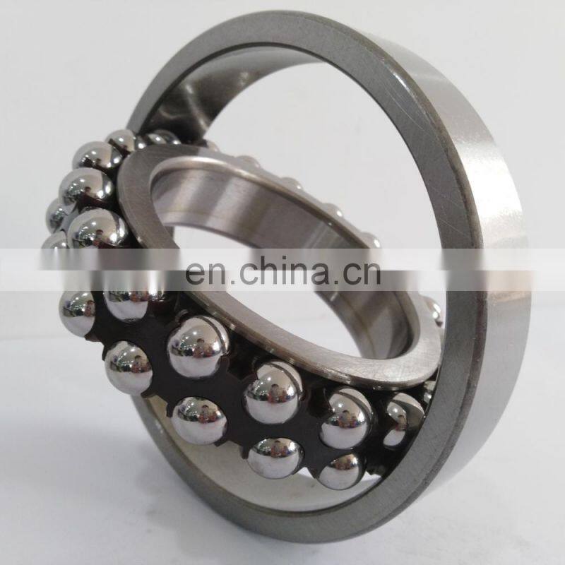 Electric Motor Bearing 1201 Self-aligning Ball Bearing 1201 Bearing