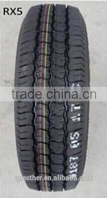 China hot sale car tires 165/65R13 165/70R13 165/70R14 165/80R13