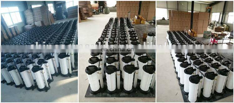 Engine Oil Vacuum Fluid Extractor Pump