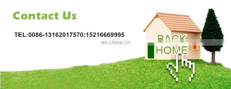 High speed automatic nespresso coffee capsule rotary filling machine