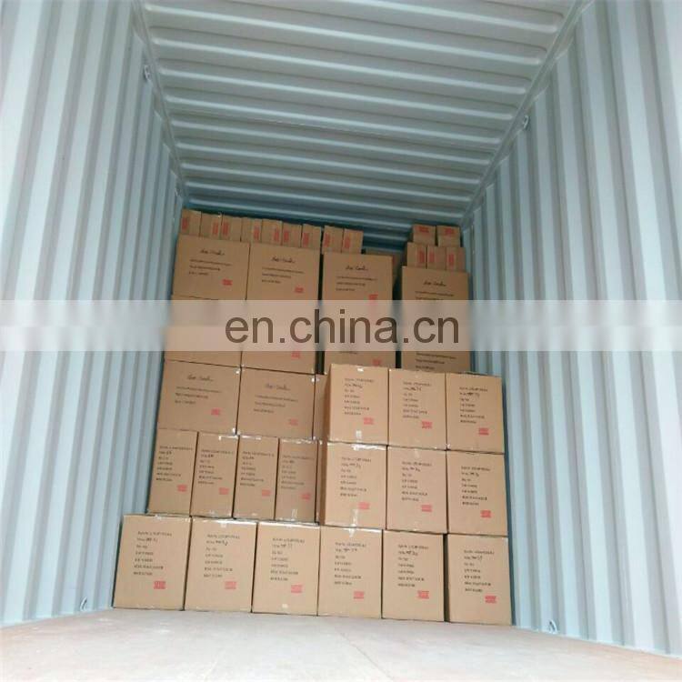 Customized Hexagon Shape Beveled Mirror Plate