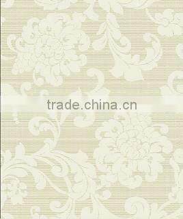 sound-absorbing natural material Tapeta/wallpaper Anime hartie de perete