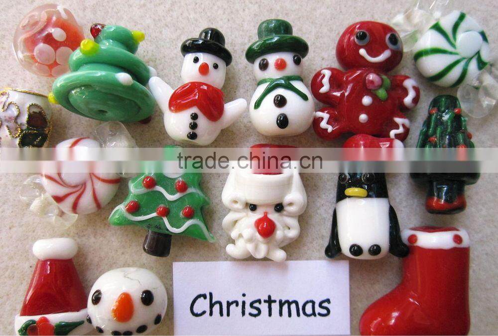 Guangzhou Jewelry Beads EC161(DIY)