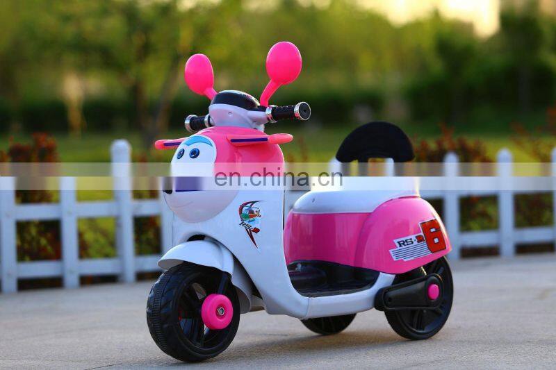 children electric toy car/small electric toy car/children electric toy car price