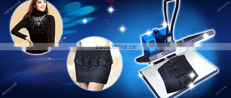ultrasonic hotfix machine;hotfix machine ultrasonic;hotfix ultrasonic machine