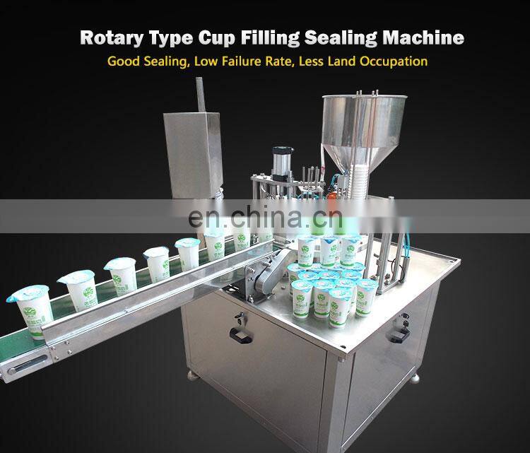 hard stick ice cream making machine