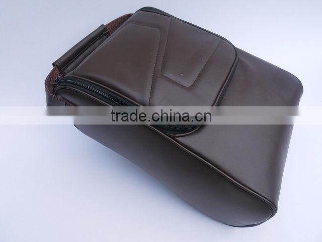 high quality shoes bag