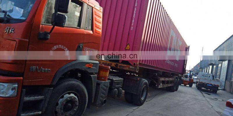 Disabled Caremoving Handcycle Electric Chair Scooter Lightweight Cheap Price Foldable Electric Wheelchair