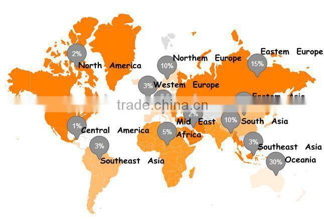 high viscosity and large filtration area leaf disk filters