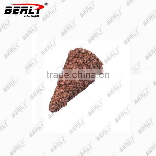 BellRight Sample available the necessary air tool for car