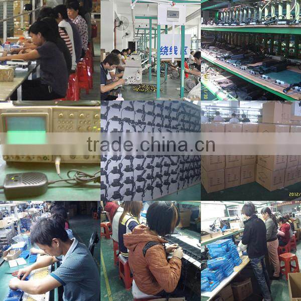 ingenico ipp220 to ict220 R45 TO USB cable 296101129AB