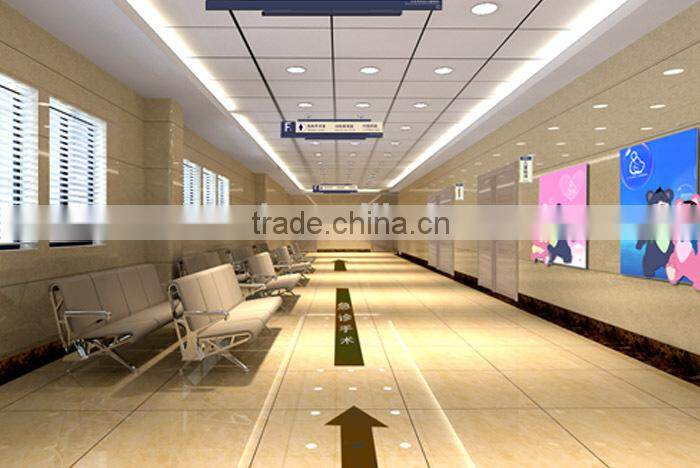 RGB led strip DC12V 90LEDs/m SMD3528