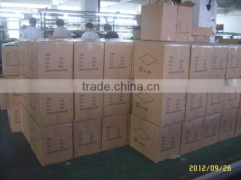 Gemalto Battery Pack For Verifone Magic3 W and M Series Payment Terminal