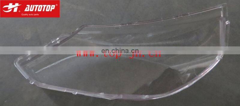 HEAD LAMP LENS FOR NEW OPTRA 14/JH01-OPT14-001ens/AUTOTOP /CARVAL/CHANGZHOU JIAHONG AUTO PARTS