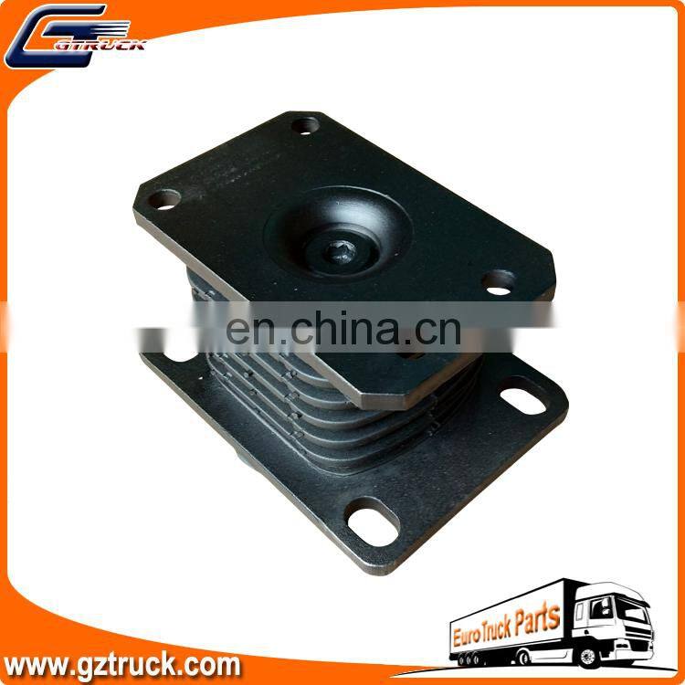 Hollow Spring Mounting Oem 0003250796 0003250596 for MB Truck Engine Mounting