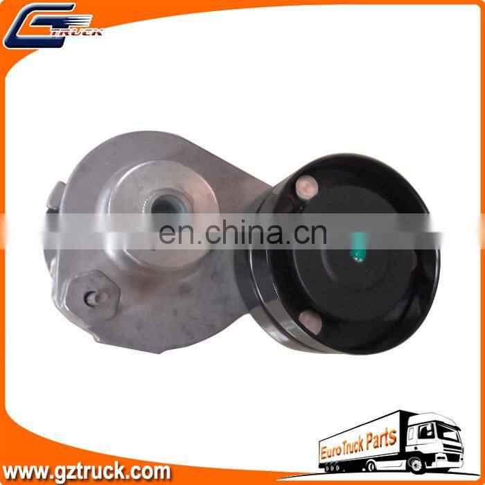 Belt Tensioner Pulley Oem 1627625 1694953 1695242 for DAF Truck Timing Belt Tensioner