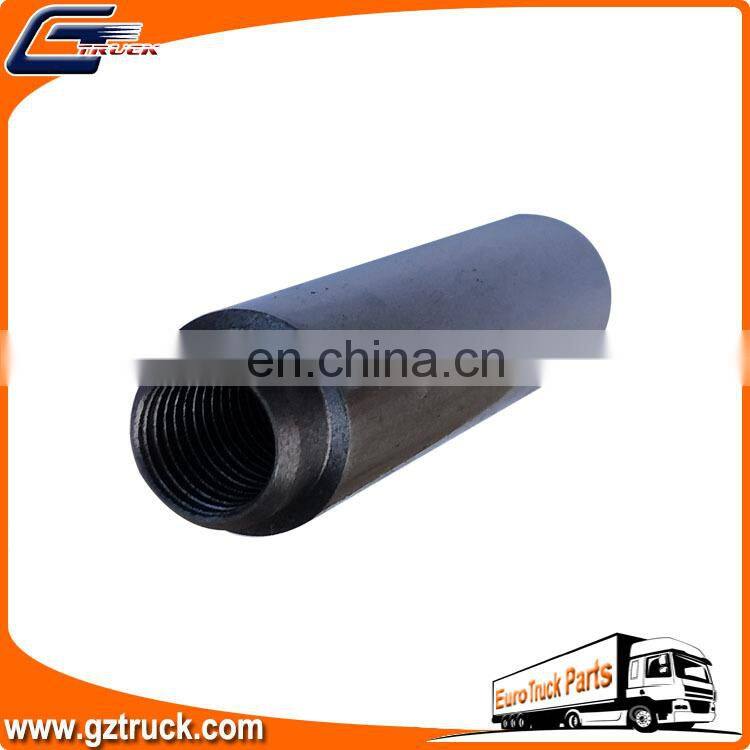 European Truck Auto Spare Parts Valve guide, intake and exhaust Oem 1940008 1403823 for Ivec Truck