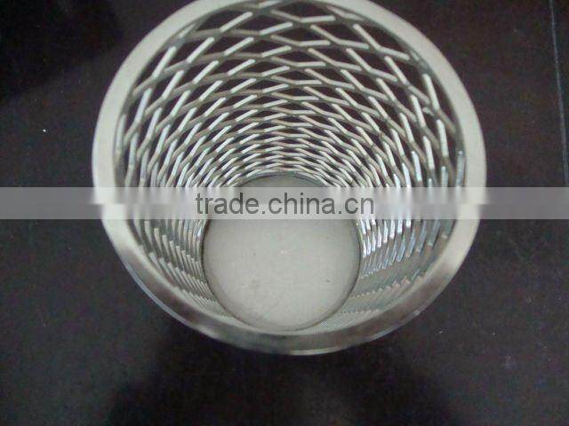 302,304,316 stainless steel metal filter dics. filter screen, filter mesh