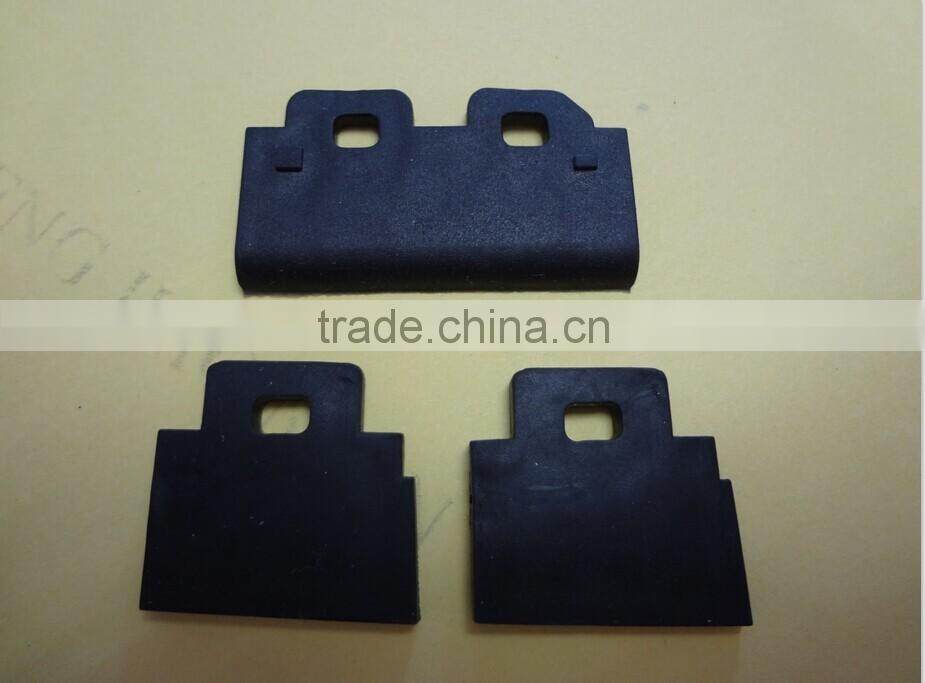 Hot sales!dx4 print head small wiper for roland printer machine