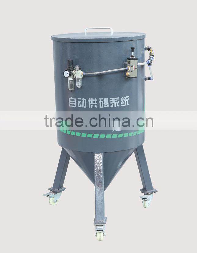 table size 4000*2000mm waterjet cutting machine