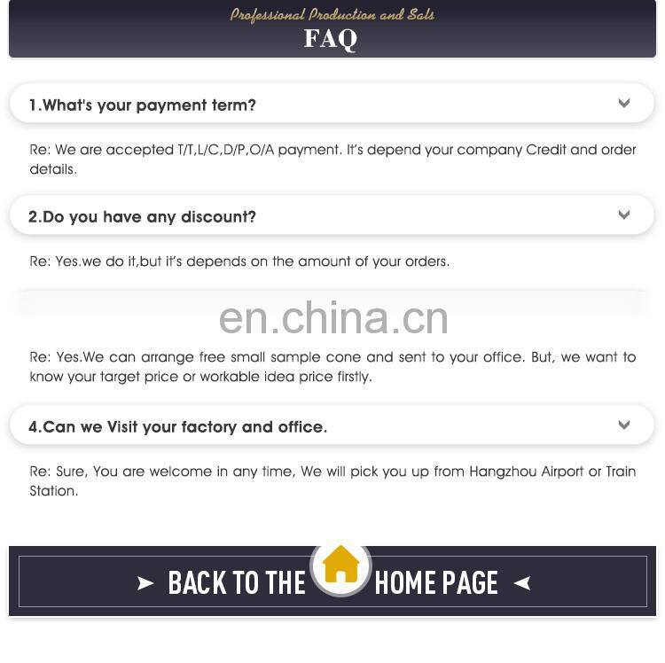 Wholesale 100 Spun Polyester Yarn dyed sewing thread 40/2 hilo poliester 40/2 thread twisting sewing machine