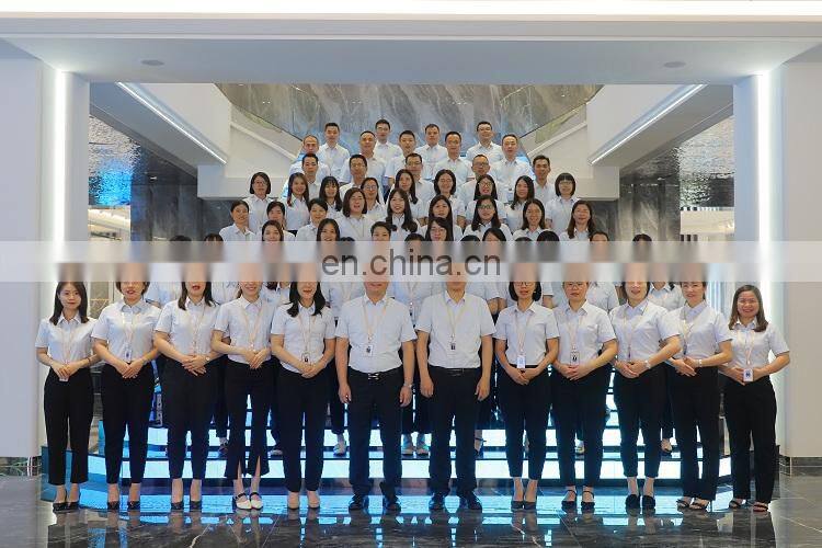 1200 x 600mm foshan Large Size Full Body Marble looking full Polished Glazed floor tile Tile