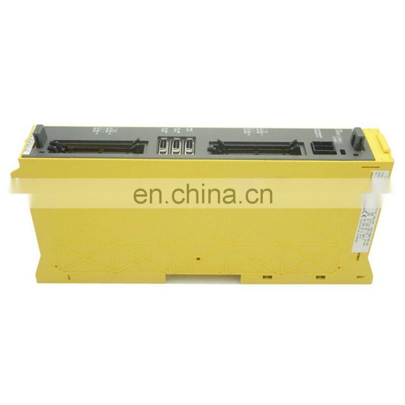 YKA2404MA stepping motor drive