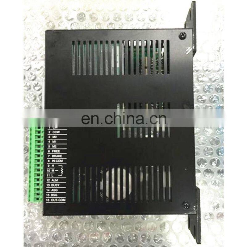 Q2HB68MH stepping motor drive