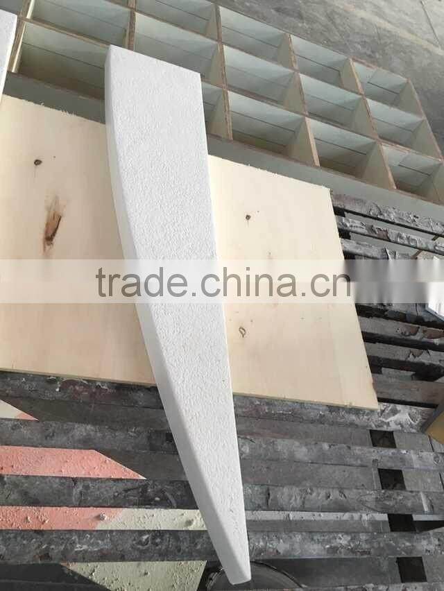 Cultured Marble Foot Rest, Wall Mount Soap Dish, Corner Mount Soap Dish, Shampoo Shelf, Trim, Accessory Ledge