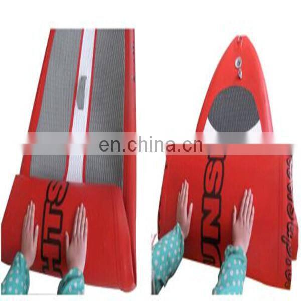 Best Stand Up factory Paddle Board Brands Lake Inflatable Surf Body Boards 2019 super soft  jet Surfboard For Decoration
