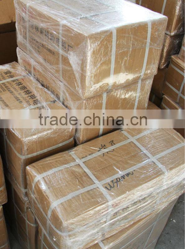 6kw air cooling electrical beautiful spindle