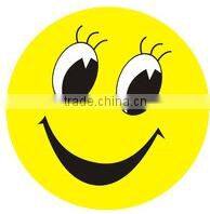 2016 New Style -30 Degree Fried Ice Cream Machine Single Pan Roll Ice Cream Machine